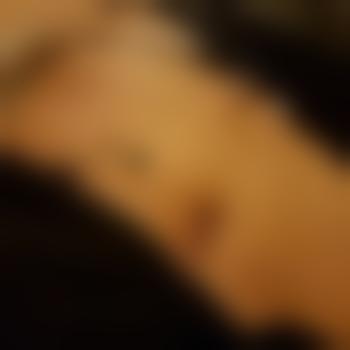 JasminMia