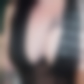 Nessa88