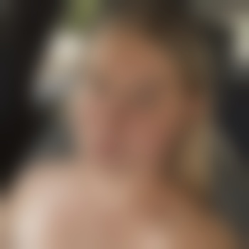 hornyundmollig