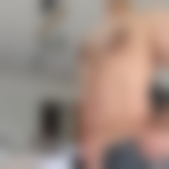 Bulle69