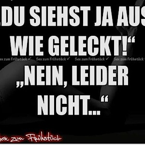 Frauen aus Berlin Zeigen,Treffen??