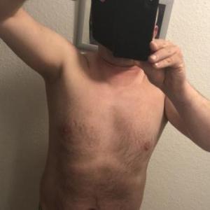 tombaer_30