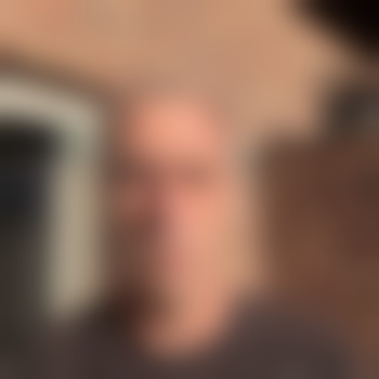 Bigcum70