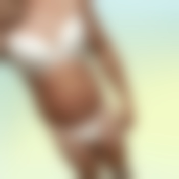 Juliadwt