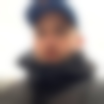 DaveEssen88