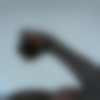 Kevin-15