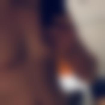 impressiv1