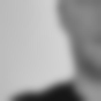 ingo_ac