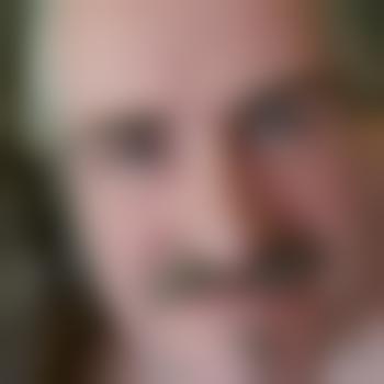 Zungenteufel69
