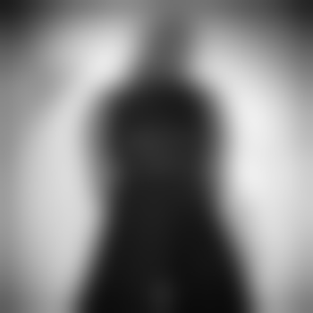 Nonne007
