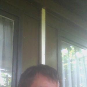 christian2411