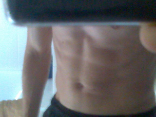 hotinherre