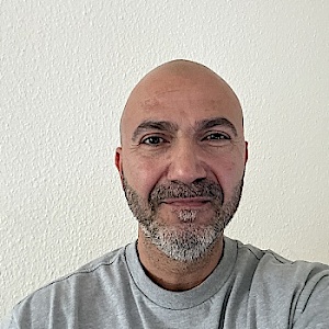 MarcoSalvo76