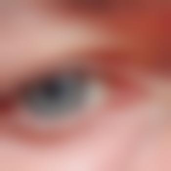Stefan_gefühlvoll