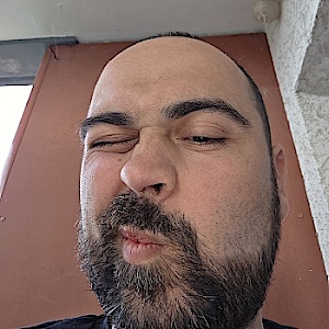 TapascoTony