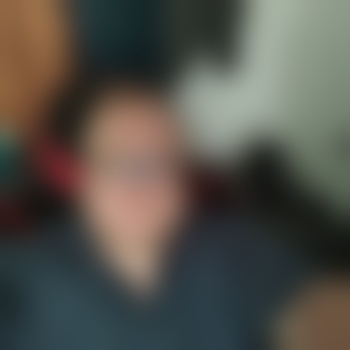Nimmer_satter_hengst