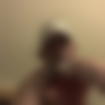 Marc95Atown