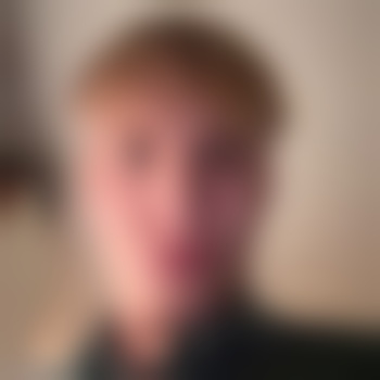 wilhelm_644