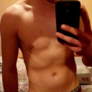 Freystyler90