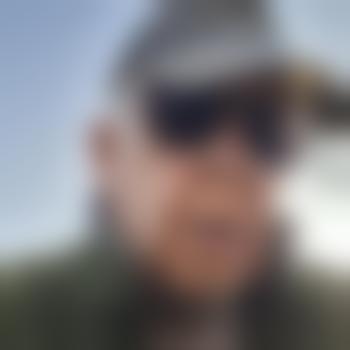 Zorro69