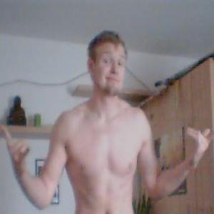 Chris19xx