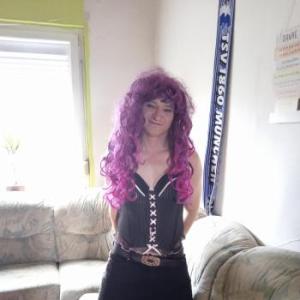 ChrisMee85
