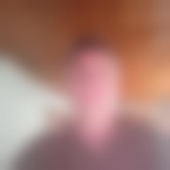 63juergen
