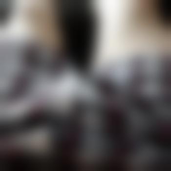 meckilein