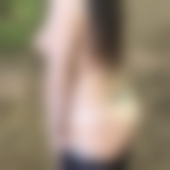 Dev_0_tion