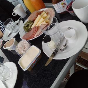 Stammtisch Waldshut Tiengen