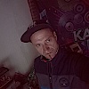 ChrisMee85