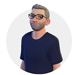 bongeneh69