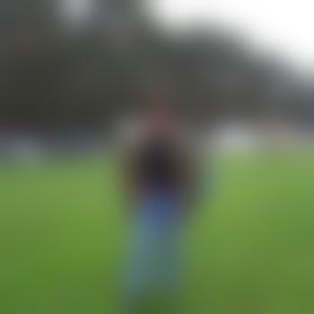 eifelboy0764