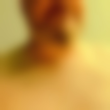 AlexRelax