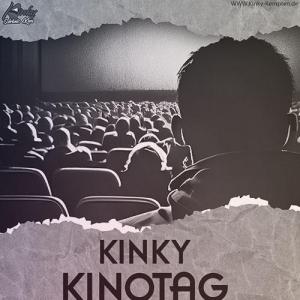 Kinky Kinotag