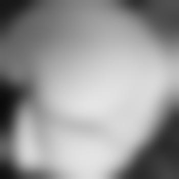 Anonyme_Stute124