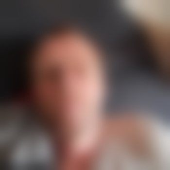 Maik-7044
