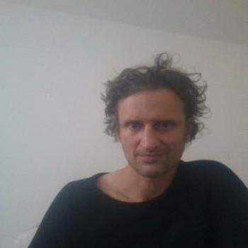 xxxFinoxxx