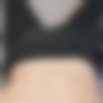 AufDieKnie82