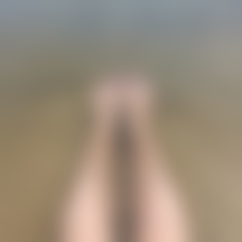 AngelDevel