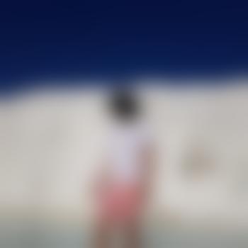 Marco3088