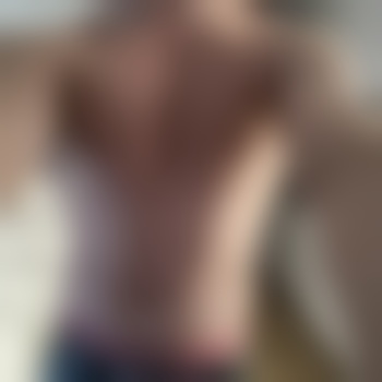 Dom1990x