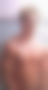 kannnt