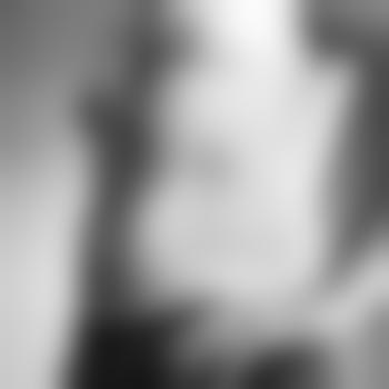 Sensual_Touch_83