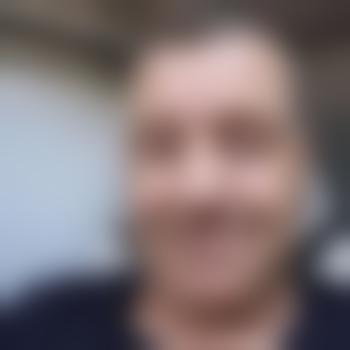 Rolf-3124