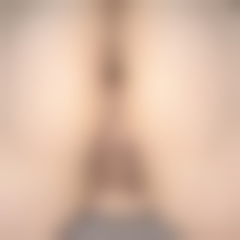 RandomCouple58