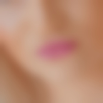 Lustvoll-5188
