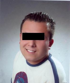 coolbadboy