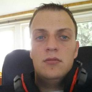 Nexx91