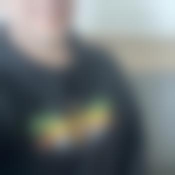 Einfachnett83